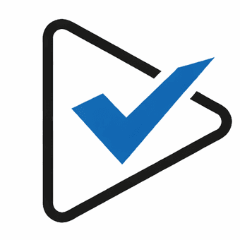 True Review logo